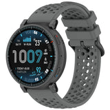 TechSuit KF2363637 – imagine 2