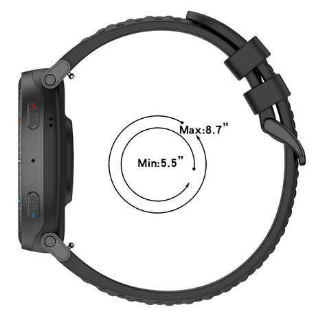 TechSuit KF2363634 – imagine 3