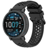 TechSuit KF2363632 – imagine 2