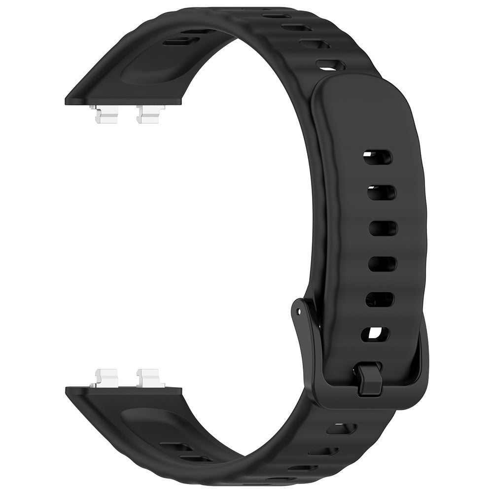 TechSuit KF2363640
