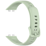 TechSuit KF2363653