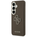 Guess KF2360540 – imagine 3
