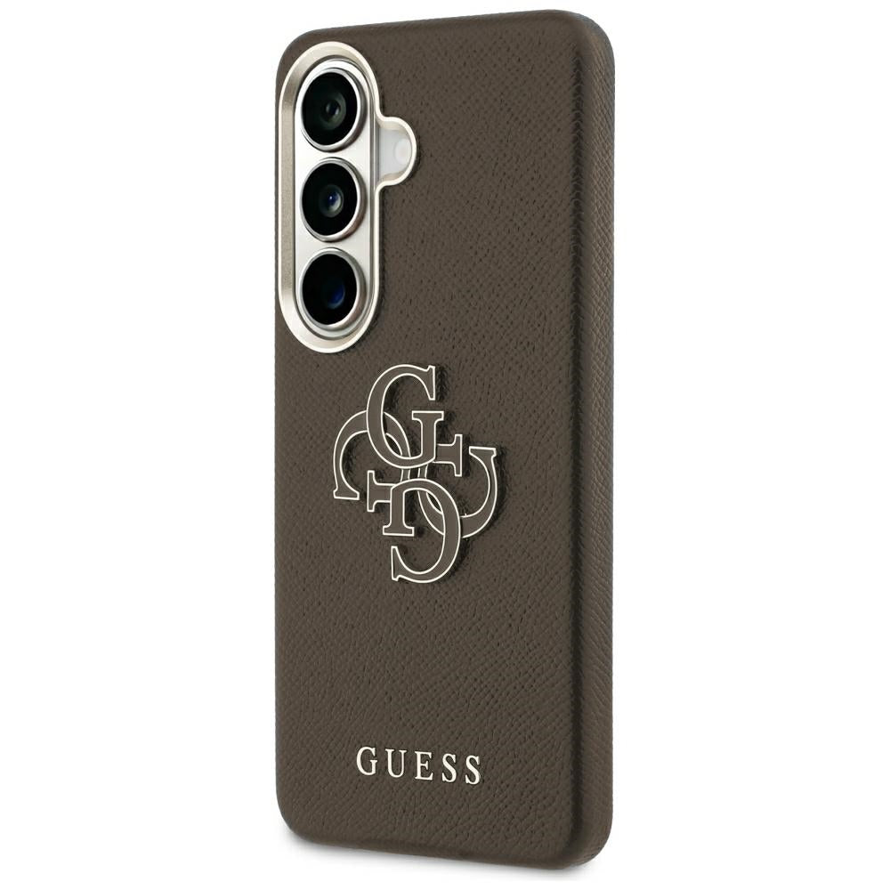 Guess KF2360544 – imagine 2