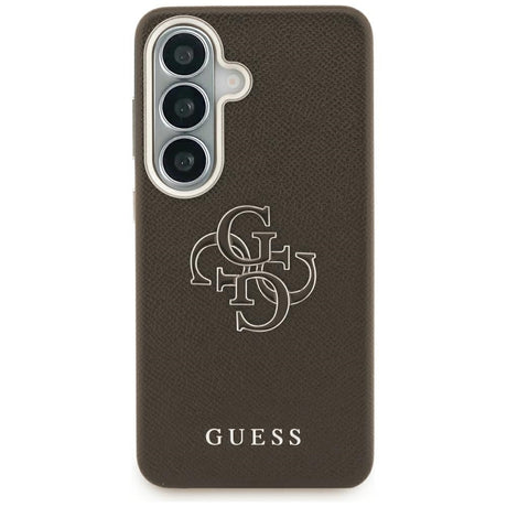 Guess KF2360544 – imagine 5