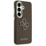 Guess KF2360544 – imagine 4