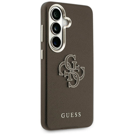 Guess KF2360544 – imagine 4