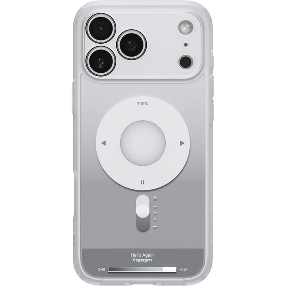Spigen KF2363085 – imagine 3