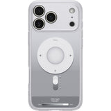 Spigen KF2363085 – imagine 3