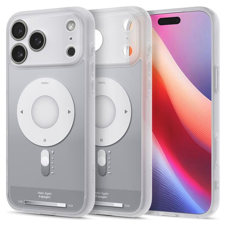 Spigen KF2363085 – imagine 2