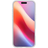 Spigen KF2363085 – imagine 4