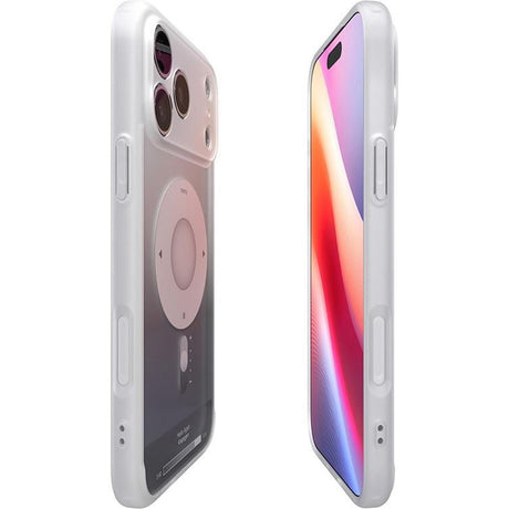 Spigen KF2363085 – imagine 5