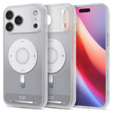 Spigen KF2363077 – imagine 2
