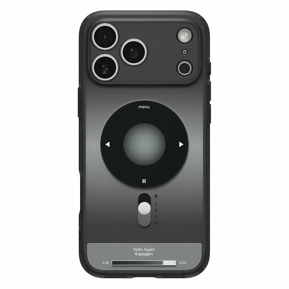 Spigen KF2363084 – imagine 3