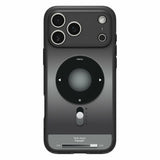 Spigen KF2363084 – imagine 3