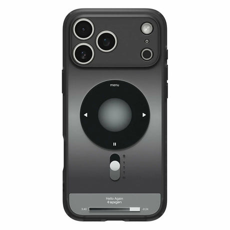Spigen KF2363084 – imagine 3