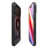 Spigen KF2363084 – imagine 5