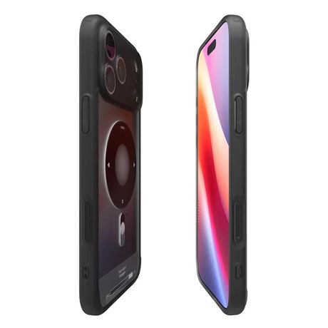 Spigen KF2363084 – imagine 5
