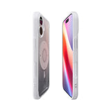 Spigen KF2363071 – imagine 3