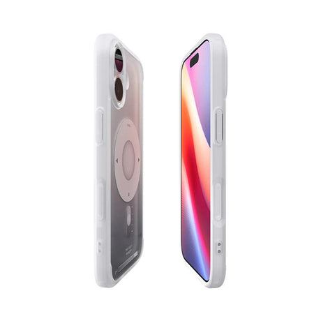 Spigen KF2363071 – imagine 3