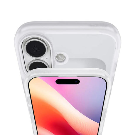 Spigen KF2363071 – imagine 4