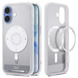 Spigen KF2363071
