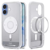 Spigen KF2363071
