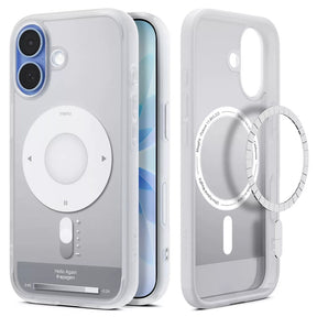 Spigen KF2363071