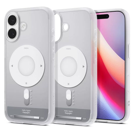 Spigen KF2363071 – imagine 2