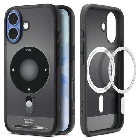 Spigen KF2363070