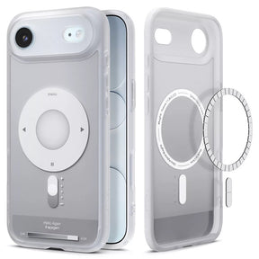 Spigen KF2363079
