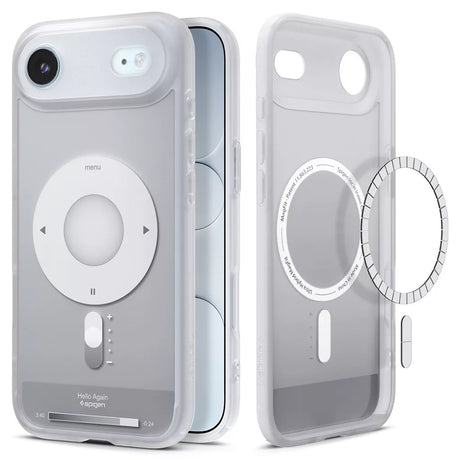 Spigen KF2363079