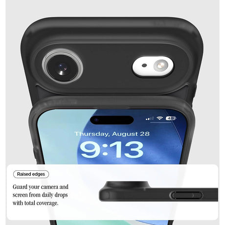 Spigen KF2363078 – imagine 4