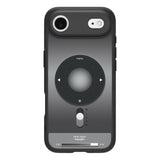 Spigen KF2363078 – imagine 2