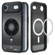 Spigen KF2363078