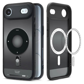 Spigen KF2363078