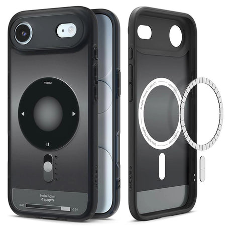 Spigen KF2363078