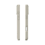 Spigen KF2363069 – imagine 5