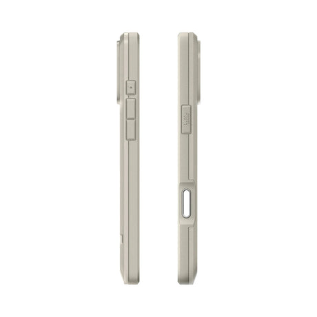 Spigen KF2363069 – imagine 5