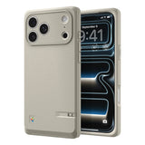 Spigen KF2363069