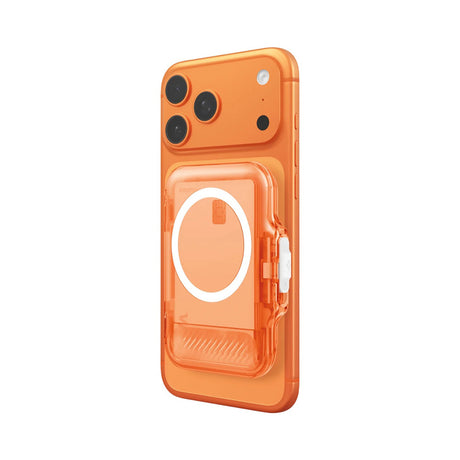 Spigen KF2363059 – imagine 5