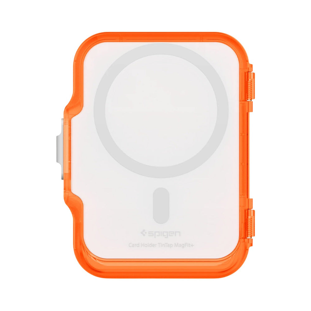 Spigen KF2363059 – imagine 3