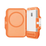 Spigen KF2363059 – imagine 4