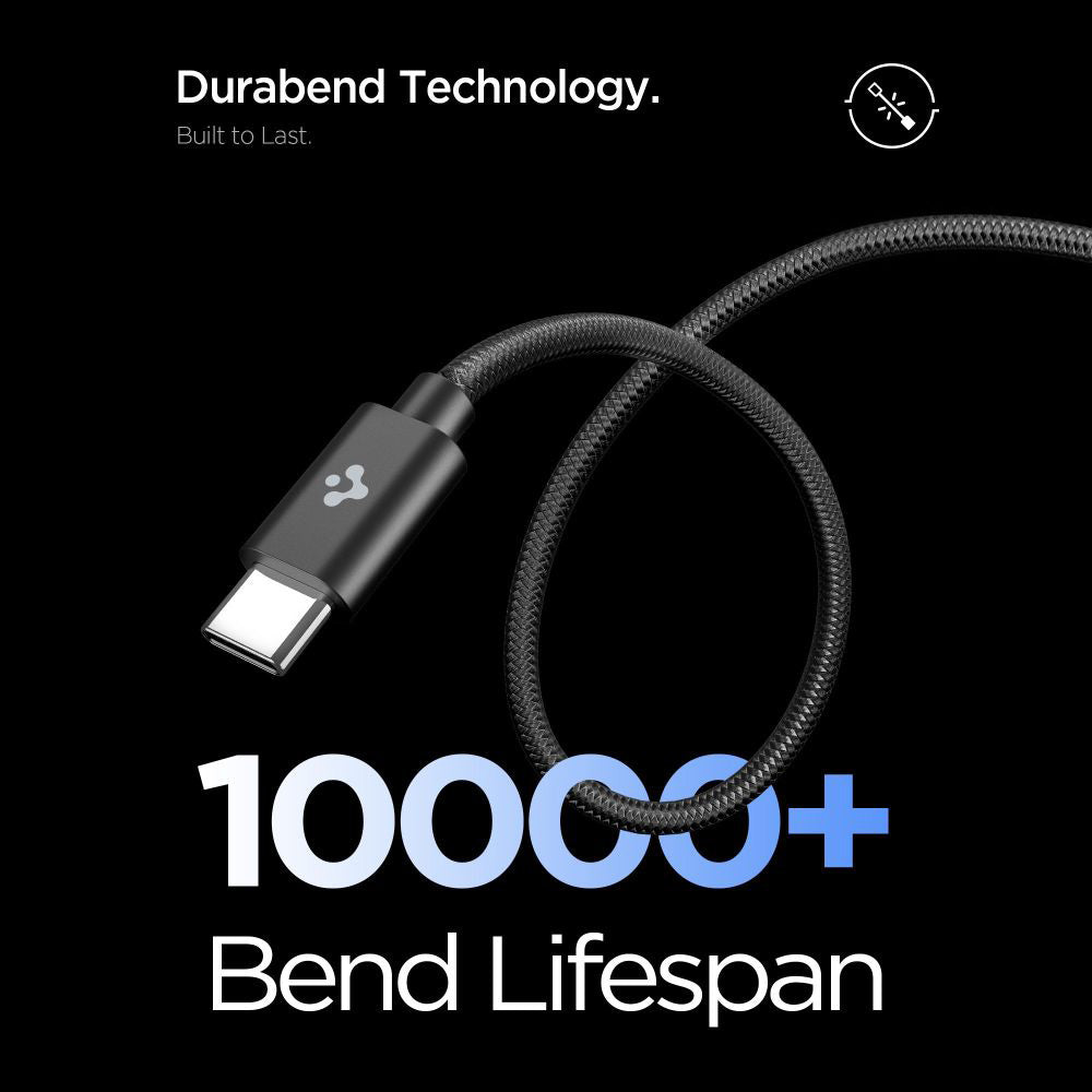 Spigen KF2363055 – imagine 3