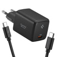 Spigen KF2363055