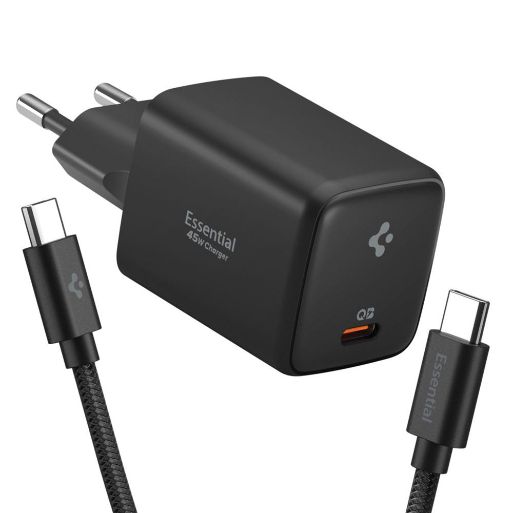 Spigen KF2363055