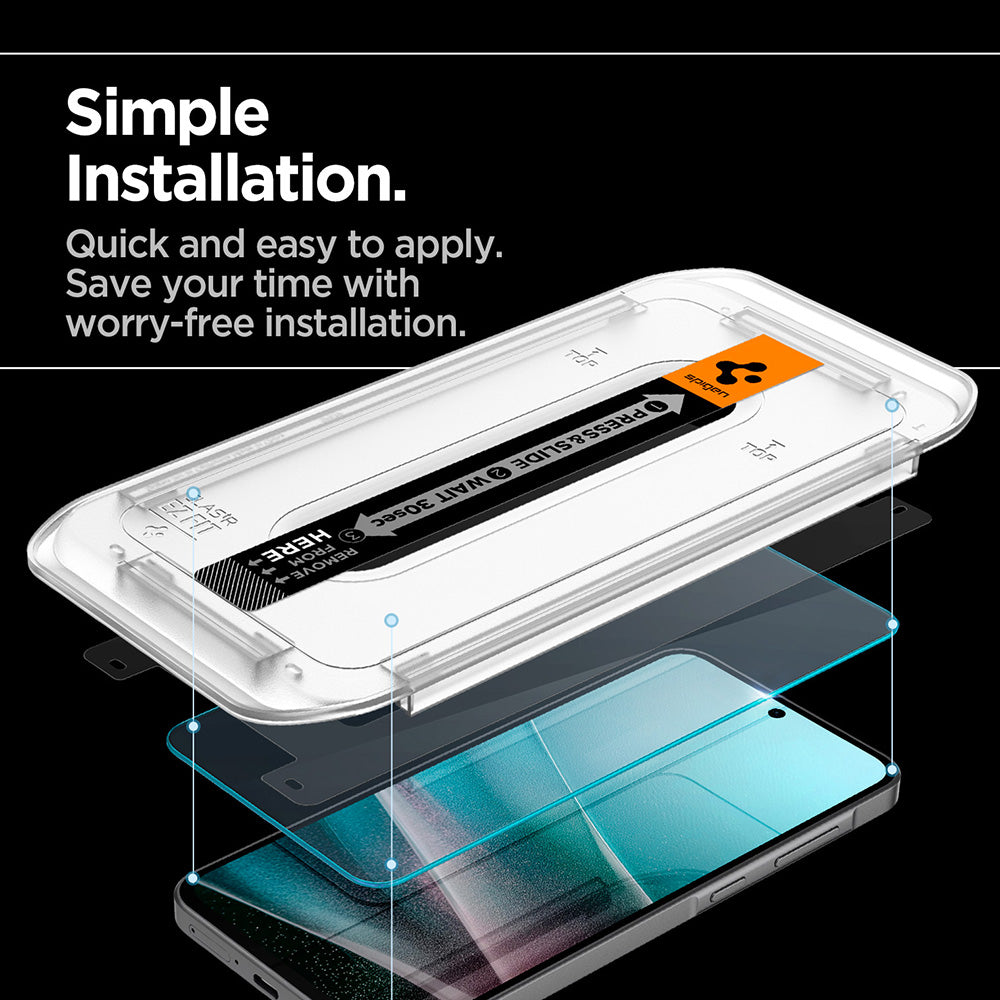 Spigen KF2363548 – imagine 3