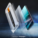 Spigen KF2363548 – imagine 5