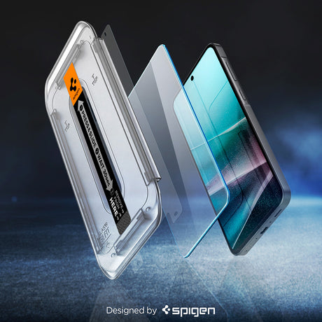 Spigen KF2363548 – imagine 2