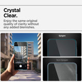 Spigen KF2363548 – imagine 4