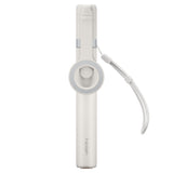 Selfie Stick Compatibil MagSafe - Spigen S582W (AMP11373) - Dune Beige